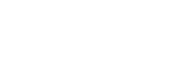 Strategy Tax